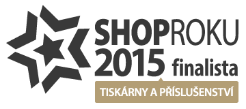 shoproku_ikona_2015-f-tiskarny-a-prislusenstvi