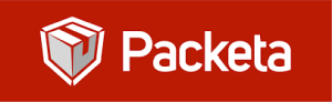 Packeta 