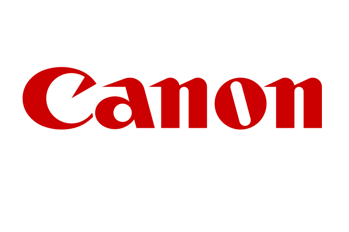 canon