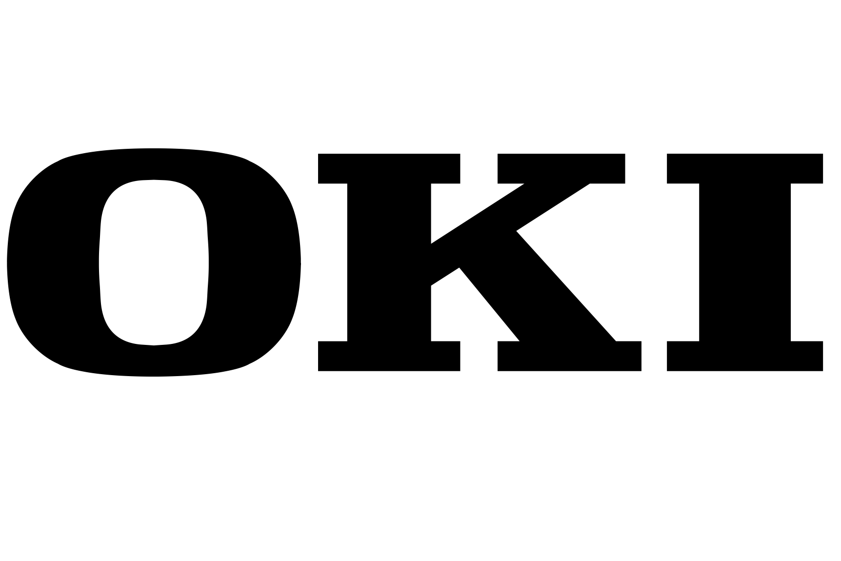 oki