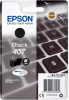 epson 407 bk