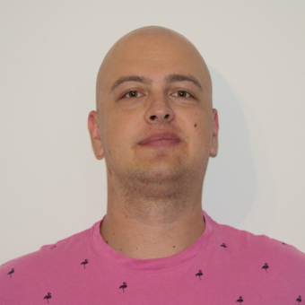 Jan Mat