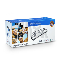 EPSON C13S050689