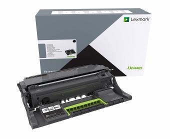 Originlny fotovalec Lexmark 56F0ZA0 (fotovalec)