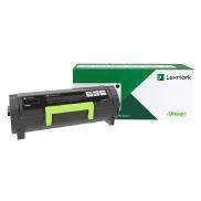 Originlny toner Lexmark B242H00 (ierny)