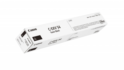 C-EXV-54BK