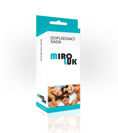 Dopl�ovac� sada HP 344