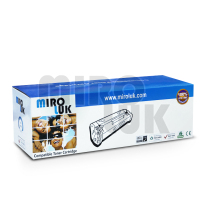 Dell V4TG6�593-BBBS