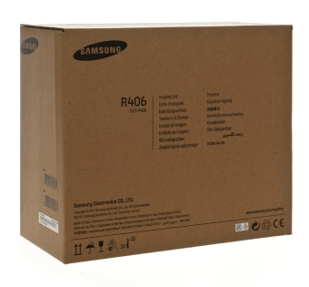 Originlny fotovalec Samsung CLT-R406 (fotovalec)