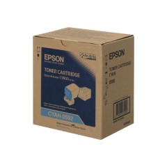 Toner do tiskrny Originlny toner Epson C13S050592 (Azrov)