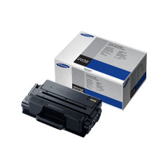 Toner do tiskrny Originlny toner Samsung MLT-D203E (ierny)