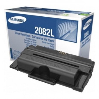 Originlny toner Samsung MLT-D2082L (ierny)