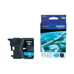 Cartridge do tiskrny Originlna npl  Brother LC-985C (Azrov)