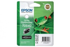 Cartridge do tiskárny Originálna cartridge  EPSON T0540 (Optimizer)