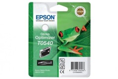 Cartridge do tiskrny Originlna npl  EPSON T0540 (Optimizer)