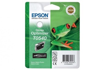 Originlna npl  EPSON T0540 (Optimizer)