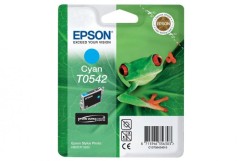 Cartridge do tiskrny Originlna npl  EPSON T0542 (Azrov)