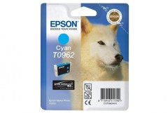 Cartridge do tiskrny Originlna npl EPSON T0962 (Azrov)