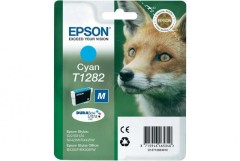 Cartridge do tiskrny Originlna npl  EPSON T1282 (Azrov)