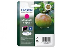 Cartridge do tiskrny Originlna npl  EPSON T1293 (Purpurov)