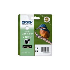 Cartridge do tiskrny Originlna npl EPSON T1590 (Optimizer)