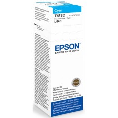 Cartridge do tiskrny Originlna faa Epson T6732 (Azrov)