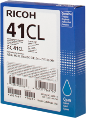 Toner do tiskrny Originlna npl Ricoh 405766 (Azrov)