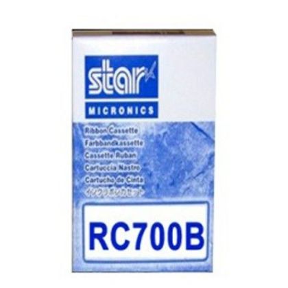 Originlna pska Star RC700B (ierna)
