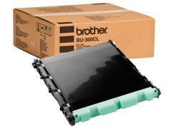 Toner do tiskrny Originlna psov jednotka Brother BU-300CL