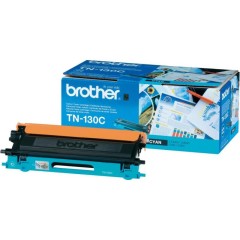 Toner do tiskrny Originlny toner Brother TN-130 Azrov