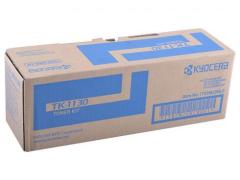 Toner do tiskrny Originlny toner KYOCERA TK-1130 (ierny)