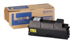 Toner do tiskrny Originlny toner KYOCERA TK-360 (ierny)