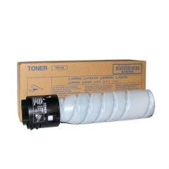 Toner do tiskrny Originlny toner Minolta TN116 (A1UC050) (ierny)