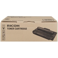 Toner do tiskrny Originlny toner Ricoh 842015 (Typ1230) (ierny)