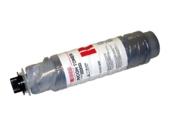 Toner do tiskrny Originlny toner Ricoh 842042 (Typ2220D) (ierny)