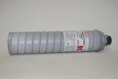 Toner do tiskrny Originlny toner Ricoh Typ6210 (ierny)