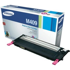 Toner do tiskárny Originálny toner Samsung CLT-M4092S (Purpurový)