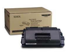 Toner do tiskrny Originlny toner Xerox 106R01371 (ierny)