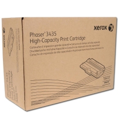 Toner do tiskárny Originálny toner XEROX 106R01415 (Čierny)