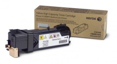 Toner do tiskrny Originlny toner XEROX 106R01458 (lt)