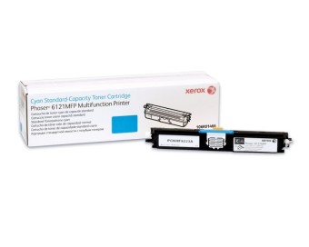 Originlny toner Xerox 106R01473 (Azrov)