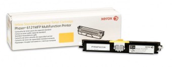 Originlny toner Xerox 106R01475 (lt)