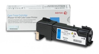 Originlny toner XEROX 106R01481 (Azrov)