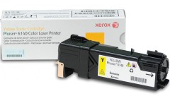 Toner do tiskrny Originlny toner XEROX 106R01483 (lt)