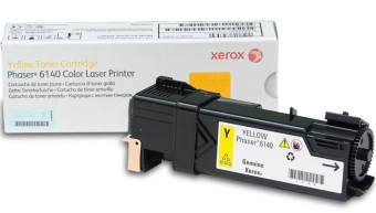 Originlny toner XEROX 106R01483 (lt)