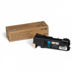 Toner do tiskrny Originlny toner Xerox 106R01601 (Azrov)