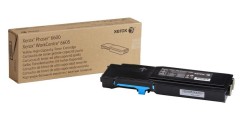 Toner do tiskrny Originlny toner XEROX 106R02233 (Azrov)