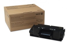 Toner do tiskrny Originlny toner Xerox 106R02310 (ierny)