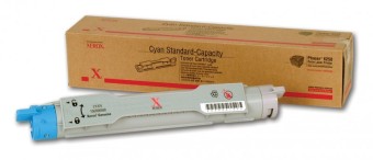 Originlny toner XEROX 106R00672 (Azrov)