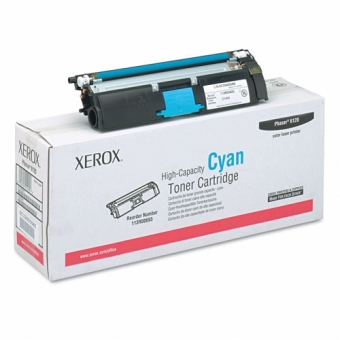Originlny toner XEROX 113R00693 (Azrov)